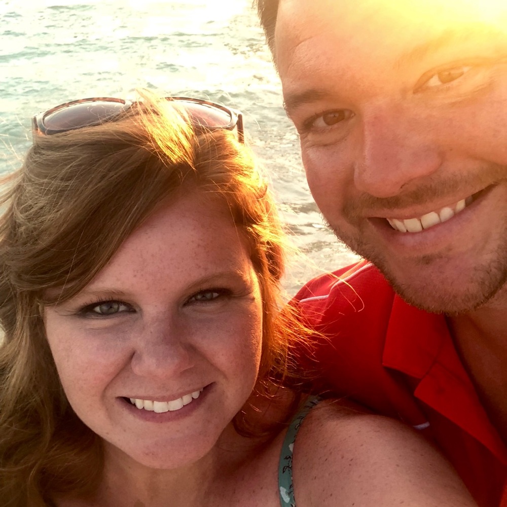 Meet your Posher, Kara